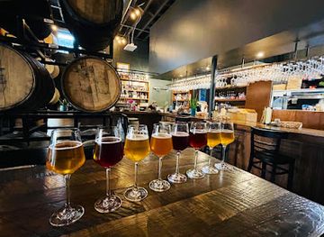 tennessee/knoxville/bar/the-oak-room