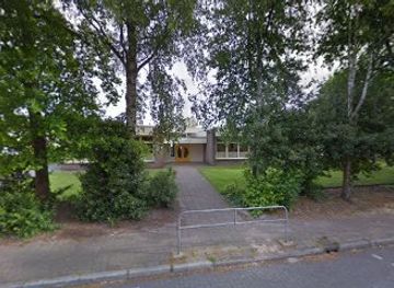 netherlands/zwolle/bar/iets-drinken-locatie-zwolle