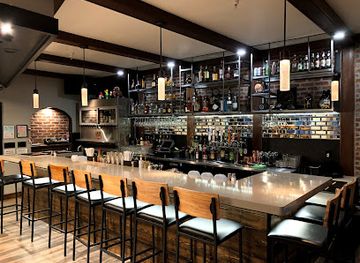 california/shasta-cascade/bar/vintage-public-house