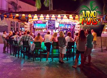 mexico/cabo-san-lucas/bar/uno-mas