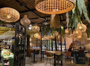 spain/cordoba/bar/sojo-mercado