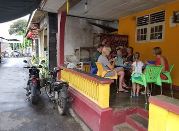 indonesia/maluku/bar/rumah-makan-nusantara