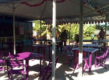 mayotte/chirongui/bar/banga-be-restaurant