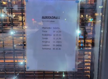 finland/finnish-lakeland/bar/penny-pub