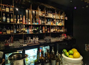 mexico/tijuana/bar/nortico-bar