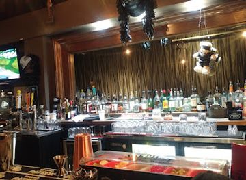 tennessee/memphis/bar/blind-bear