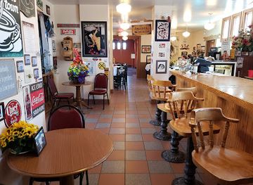 new-mexico/gallup/bar/angela-s-cafe