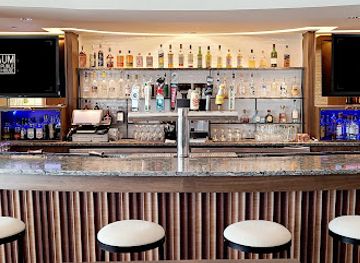 illinois/schaumburg/bar/schaumburg-public-house