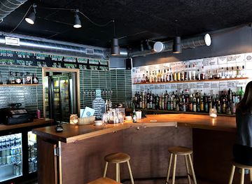 denmark/copenhagen/frederiksberg/bar/himmeriget