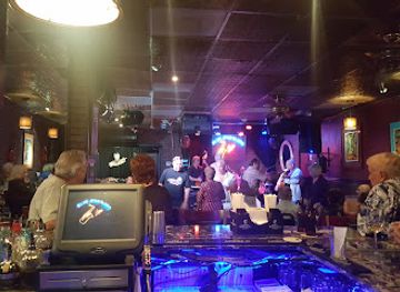 florida/fort-lauderdale-beach/bar/blue-jean-blues