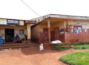 cameroon/mamfe/bar/maman-bar