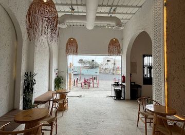 saudi-arabia/farasan-islands/bar/vivace-cafe