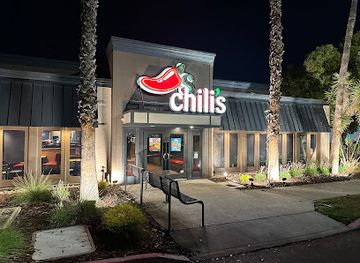california/mountain-view/bar/chili-s-grill-bar