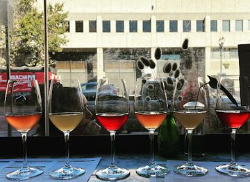 california/oakland/uptown-oakland/bar/the-punchdown-wine-bar-bottle-shop