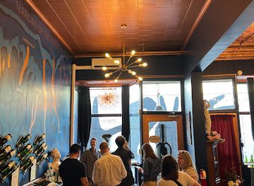 new-york/finger-lakes-region/bar/the-speakeasy-at-vinifera