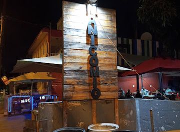 puerto-rico/guayama/bar/el-manicomio