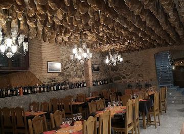 spain/toledo/bar/la-mona-bar