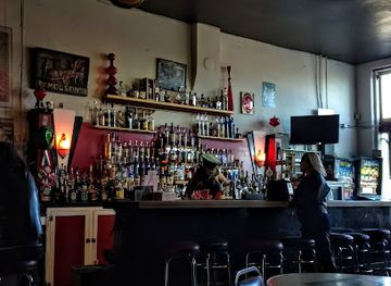 washington/the-inland-empire/bar/checkerboard-pub