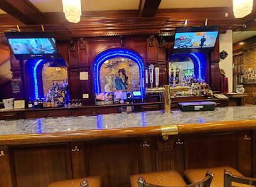 south-dakota/deadwood/bar/diamond-lil-s