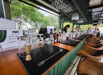 singapore/pasir-ris/bar/school-of-cambridge