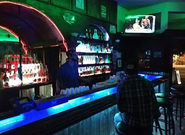 florida/gainesville/bar/spurred-up-saloon-karaoke-and-billiards