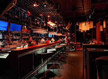 switzerland/northwestern-switzerland/bar/bar-rouge