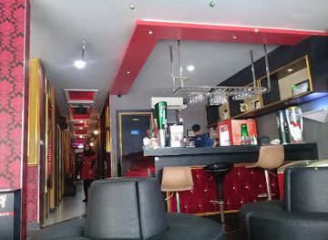 indonesia/jambi/bar/masterpiece-family-ktv-wtc-batang-hari