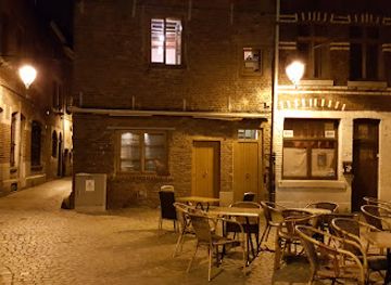 belgium/fagne-famenne/bar/cafe-brasil