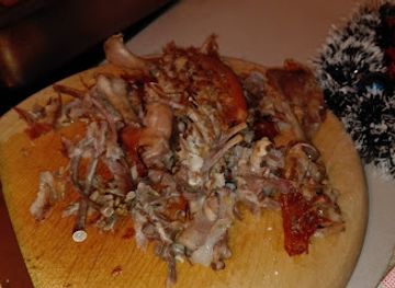 bulgaria/pirin-macedonia/bar/bar-skive