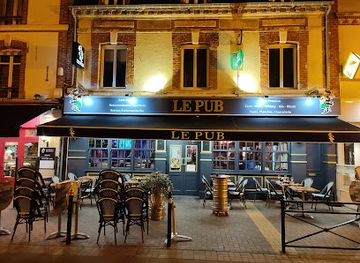 france/normandy-coast/bar/le-pub