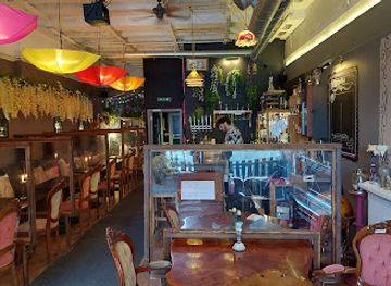 united-kingdom/stirling/bar/meraki