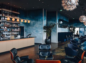 finland/uusimaa/bar/skyroom-bar