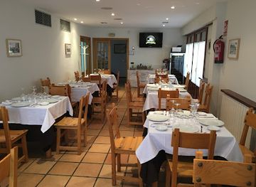 spain/la-rioja/bar/el-refugio