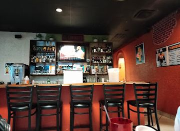 tennessee/oak-ridge/bar/el-cantarito-mexican-restaurant