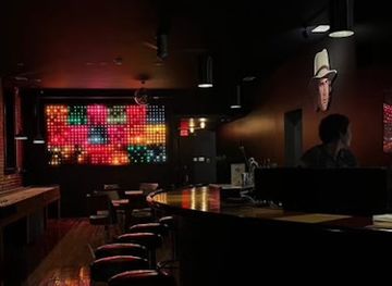 connecticut/new-london-county/bar/the-diamond