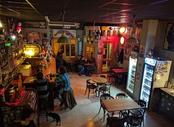 spain/balearic-islands/bar/atomic-garden