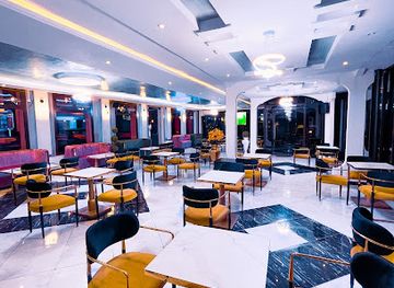 cameroon/mbam-djerem-national-park/bar/black-and-white-limbe