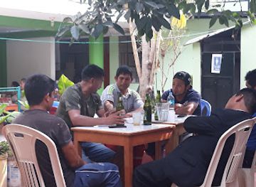 peru/machu-picchu/bar/restobar-alpakitay