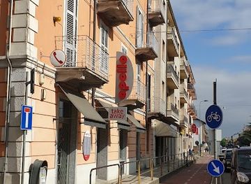 italy/monferrato/bar/caffe-borsani