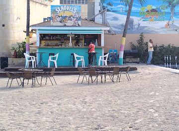 the-bahamas/mayaguana/bar/seagulls-beach-bar