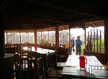 india/sundarbans/bar/sundarban-national-park-west-bengal