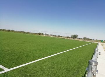 namibia/ongwediva/bar/parliament-ongwediva