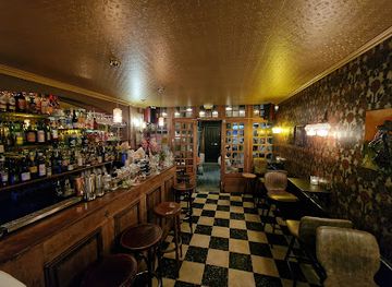 france/rouen/quartier-saint-patrice/bar/le-petit-bar-cocktails