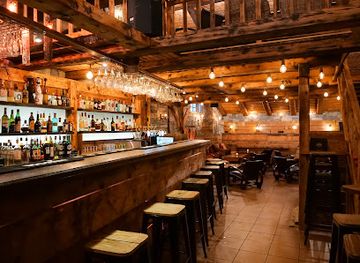 france/french-alps/bar/le-privilege-chamonix-cocktail-bar-tapas