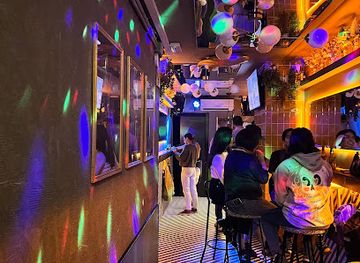 spain/madrid/retiro/bar/blackmail-bar-madrid