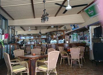 cyprus/makronissos-peninsula/bar/kimon-bar