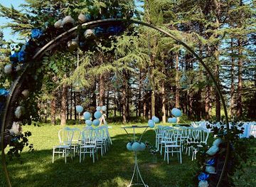 georgia/imereti/bar/terrace-imeri