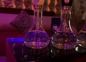 spain/madrid/bar/restaurante-maktub-shisha-lounge