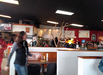 colorado/gunnison/bar/powerstop