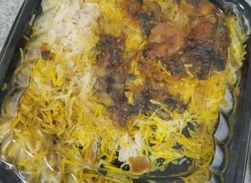 kuwait/mubarak-al-kabeer-governorate/bar/bisbas-restaurant